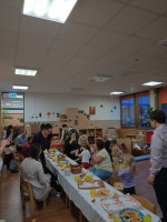 /album/kepgaleria-marton-napi-csaladi-delutan-2024/759a07d6-d2cd-447f-b52e-f85e1033e56c-1-jpg/